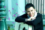 Chất trẻ trung của liveshsow Bài hát yêu thích tháng 6 