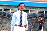 Đại gia Lê Ân trả lại tiền, tài sản cho du khách nước ngoài