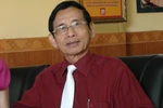 Đại gia Vũng Tàu kể chuyện bị hai bà vợ ôm hàng chục ký vàng bỏ trốn