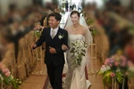 Vương Thu Phương tiết lộ người tung ảnh cưới, phá nát giấc mơ hoa hậu