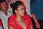 'Giải quyết vụ Vương Thu Phương như vậy là có lý, có tình'