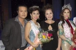 Minh Chánh bịa đặt và dọa kiện báo Thanh Niên