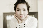 Bất thường: Diva Mỹ Linh 1, Ngọc Anh 4.883 tin nhắn!