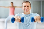 Bài tập tốt nhất cho nam giới theo từng độ tuổi
