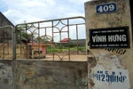 Chủ tịch Vina Megastar bị bắt, khách mua nhà lo mất trắng tiền tỷ
