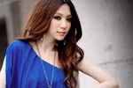 Phong cách ''hot girl công sở''