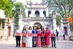Nên có cơ chế linh hoạt đối với GS, PGS kéo dài thời gian làm việc sau nghỉ hưu