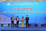 PTIT có thêm 3 nhà giáo đạt chuẩn chức danh GS, PGS năm 2024