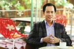 Chứng chỉ hành nghề sẽ nâng cao vị thế, đảm bảo quyền lợi lâu dài của nhà giáo