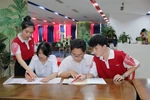 Học phí ngành Ngôn ngữ Hàn Quốc ở nhiều trường ĐH dao động từ 12-56 triệu/năm