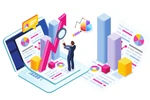 Bộ GD&ĐT lấy ý kiến góp ý về chế độ báo cáo thống kê ngành giáo dục