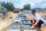 Kỹ thuật Xây dựng - cơ hội vàng giữa cơn khát nhân sự 