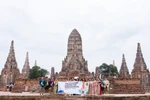 Thí điểm ngành Ngôn ngữ Thái Lan: Mở ra cơ hội nhưng cũng không ít thách thức