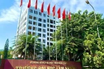Đào tạo từ xa Trường ĐH Lâm nghiệp: Tuyển sinh 5 ngành nhưng chỉ mở được 4 lớp