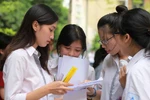 Nếu hạ đầu vào ĐH để tuyển được nhiều hơn, rủi ro chất lượng đầu ra sẽ rất lớn