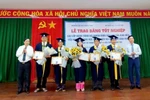 Hoàn học phí cho GV tự túc nâng chuẩn: Nguồn lực lấy ở đâu để đảm bảo khả thi?
