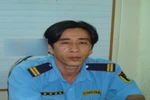 Đột kích khách sạn phá hai đường dây mại dâm