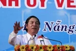 Những cú "vượt rào" gây tranh cãi ở Đà Nẵng dưới thời Nguyễn Bá Thanh