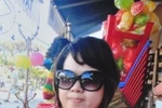 Hàng trăm người dân khóc ròng vì kiều nữ 8X ôm tiền tỷ bỏ trốn