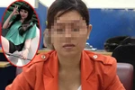 Toàn bộ cuộc đối chất với thai phụ tố Phi Thanh Vân giật chồng