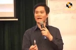 Đòn bẩy tài chính: Dao hai lưỡi?