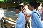 Quy định tuổi thành niên: Nơi 16, chỗ 18