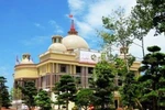 Những vụ trộm đình đám tại nhà "đại gia" gây xôn xao năm 2012