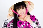 'Người cũ' Trang Nhung trở lại đầy bất ngờ