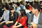 Hãy để tiền đẻ ra tiền!