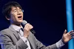 Quán quân Got Talent từng làm nghề 'mạt hạng'