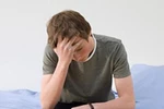 Tự xử “cậu nhỏ” để chứng minh tình yêu với vợ