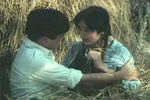 'Bỏng mắt' cảnh nóng phim Việt từ thập niên 1970