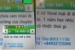Giám thị rủ hàng loạt nữ sinh 'làm chuyện người lớn' đổi tình lấy điểm