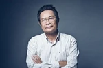 Mr Đàm - Nguyễn Ánh 9, Dương Thụ: Không nên là kẻ độc quyền chân lý