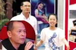 Đối chất với TGĐ Cát Tiên Sa về nhật ký đưa con đi thi The Voice Kids
