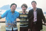  Những điều chưa biết về Bằng Kiều sau khi ly dị