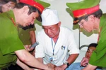 Nghe chuyện chạy án của những “trọc phú” 