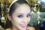 Thất bại báo trước ở Miss World: Khi Hoa hậu Việt Nam không dám dự thi
