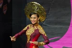 Ông bầu Phúc Nguyễn: Việt Nam còn 'trắng tay' ở các cuộc thi nhan sắc