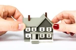 Ầm ĩ những vụ ly hôn nghìn tỷ của đại gia Việt