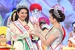  Bộ VHTT&DL chính thức lên tiếng tin đồn mua giải Hoa hậu dân tộc VN 