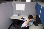 12 cán bộ liên quan tới gian lận thi công chức 