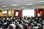 Hành trình khám phá kỹ năng thấu hiểu bản thân