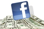  Học Làm Giàu tặng vé kinh doanh, kiếm tiền trên Facebook