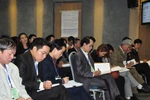 Bí quyết nào để các 'ông lớn" VN thắng trên sân ngoại?