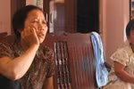 “Nhân vật đặc biệt” trong vụ án ở Vĩnh Phúc bị đe dọa "xử cả nhà"?