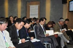Kinh doanh có nên ứng dụng phong thủy?