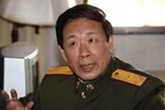 Viên tướng “diều hâu” La Viện 'hiến kế' đánh Nhật Bản