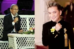 "Ăn miếng trả miếng" Nguyễn Ánh 9, Đàm Vĩnh Hưng đổ 'khó' cho khán giả