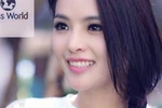 Sự thật đằng sau việc Hoa hậu Việt Nam 'không dám thi' Miss World
